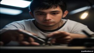 Read more about the article Assistência Técnica em Joinville: O Guia de Reparos Rápidos