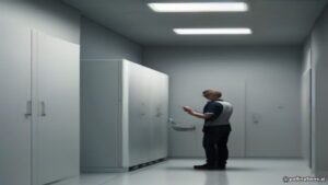Read more about the article Assistência Técnica Exclusiva LG: Guia de Endereço, Telefone e Serviços