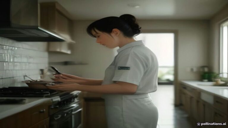 Assistência Técnica Fisher: Endereço, Telefone e Serviços