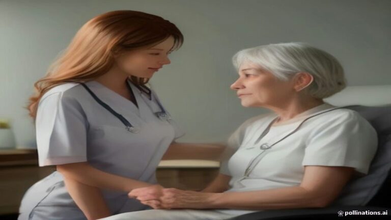 Assistência Técnica Home Care Geroclinica: Guia Completo e Contatos