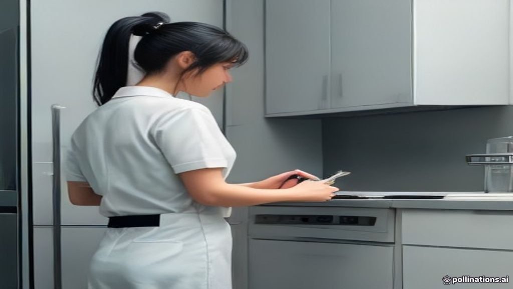 Read more about the article Assistência Técnica Hora Refrigeração Electrolux: Guia Completo