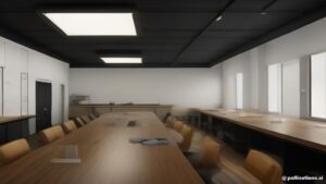 Read more about the article Assistência Técnica Icompany Apple Cabo Frio: Guia Completo e Serviços