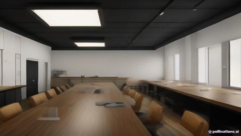 Assistência Técnica Icompany Apple Cabo Frio: Guia Completo e Serviços
