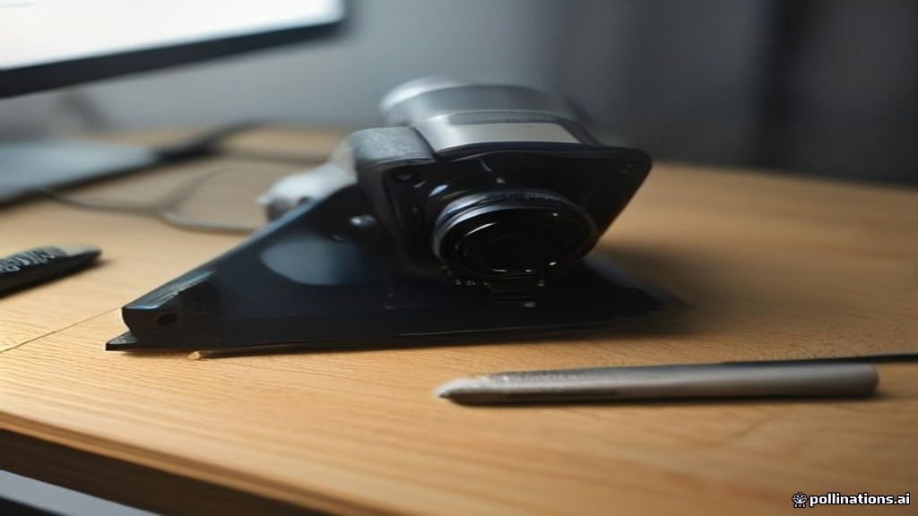 You are currently viewing Assistência Técnica Ihelp: Tudo sobre Endereço, Telefone e Serviços