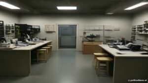 Read more about the article Assistência Técnica Inova: Endereço, Telefone e Serviços Essenciais