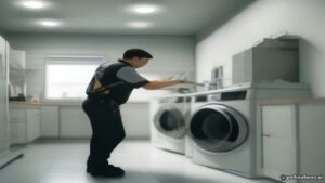 Read more about the article Assistência Técnica LG Natal: Guia de Endereços, Telefones e Serviços