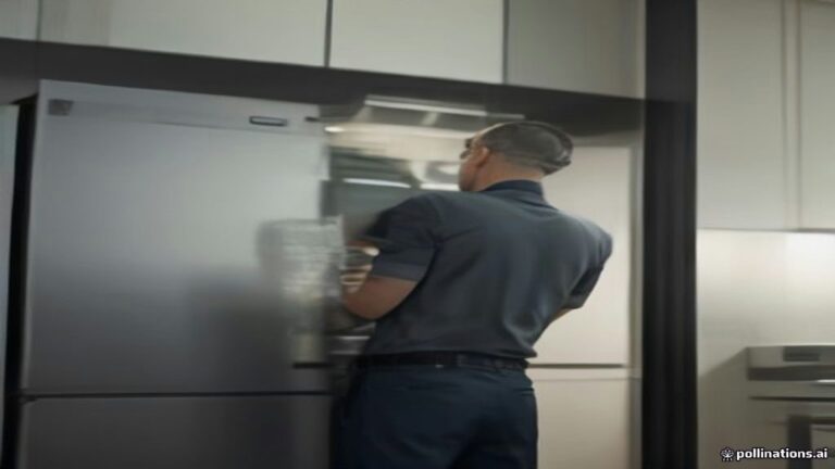 Assistência Técnica Marina Refrigeração Electrolux: Guia Completo