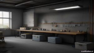 Read more about the article Assistência Técnica Matec: Guia Completo de Endereço e Serviços