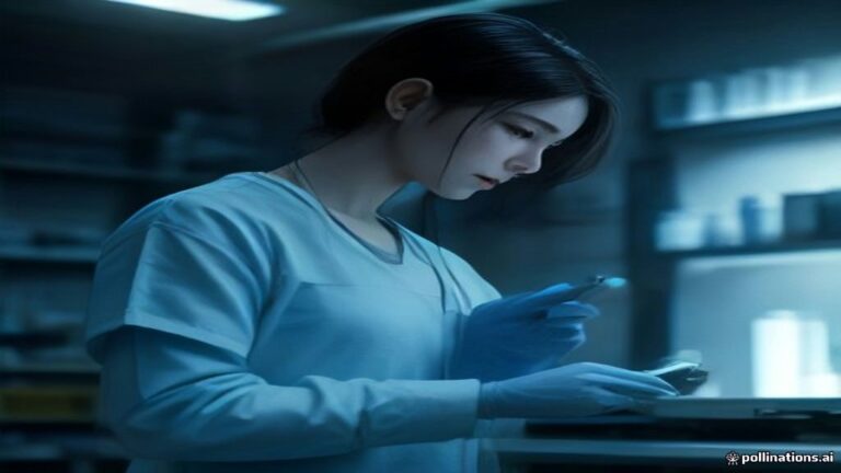 Assistência Técnica Mega Cell: Endereço, Telefone e Serviços