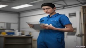 Read more about the article Assistência Técnica Midea Rio de Janeiro: Guia de Reparo Rápido