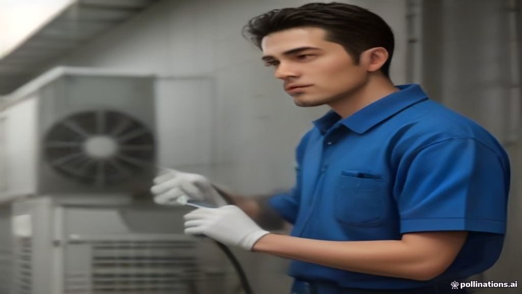 You are currently viewing Assistência Técnica Midea RJ: Endereço, Telefone e Serviços