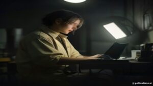 Read more about the article Assistência Técnica Prontec Comércio Ltda: Guia de Contato e Serviços
