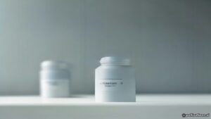 Read more about the article Assistência Técnica Purificadores Europa: Guia Completo de Serviços