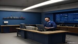 Read more about the article Assistência técnica Regitec LG: endereço, telefone e serviços completos