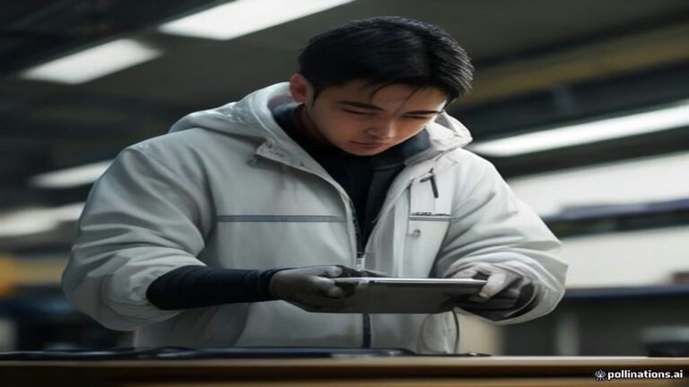Assistência Técnica Roque: Endereço, Telefone e Serviços Essenciais