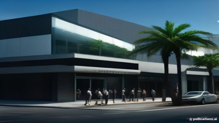 Assistência técnica Samsung em João Pessoa: onde encontrar endereço, telefone e serviços