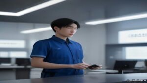 Read more about the article Assistência Técnica Samsung: Endereço, Telefone e Serviços