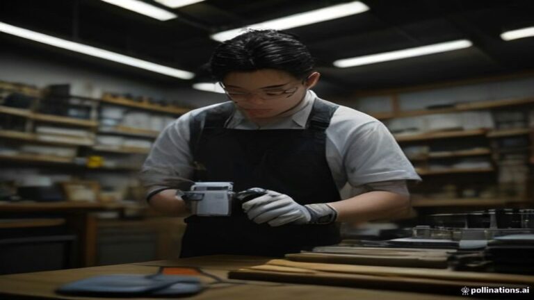 Assistência Técnica SBC: Guia Completo de Endereço, Telefone e Serviços
