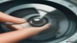 Read more about the article Assistência técnica Suggar Tanquinho: Endereço, Telefone e Serviços