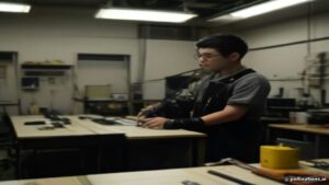 Read more about the article Assistência Técnica TV Campinas: Onde Consertar seu Aparelho