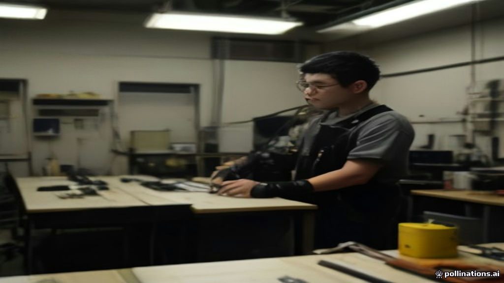You are currently viewing Assistência Técnica TV Campinas: Onde Consertar seu Aparelho
