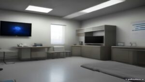 Read more about the article Assistência Técnica Ultrassom: O Guia Completo para Manutenção e Reparo