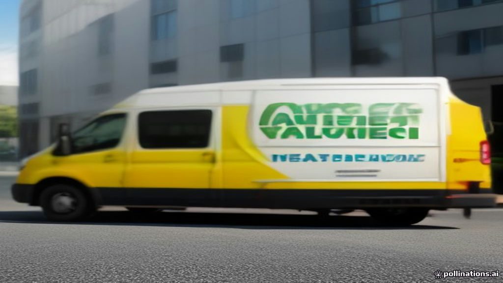 You are currently viewing Astec Refrigeracao: encontre endereço, telefone e serviços de qualidade