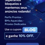 Proxy para WhatsApp no delivery: conexões por restaurante