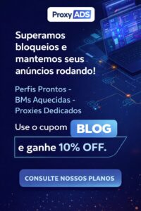 Read more about the article Proxy para WhatsApp no delivery: como separar conexões por restaurante