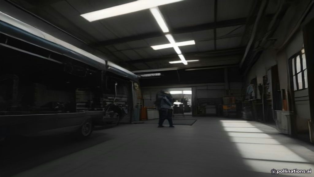 You are currently viewing Bcm Diesel: Endereço, Telefone, Serviços e Atendimento Especializado