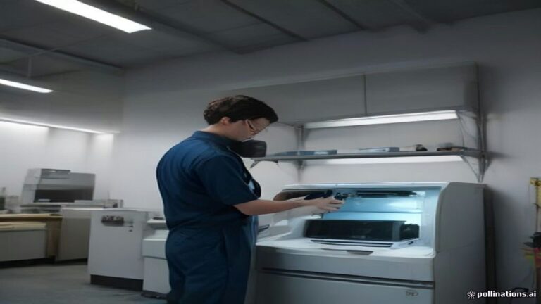 Bicalho Balanças Refrigeração: Guia Completo de Serviços e Contato