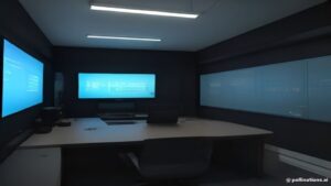 Read more about the article Casa Monitor: Endereço, Telefone, Serviços e Atendimento Completo