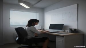 Read more about the article Cat Consultoria: Endereço, Telefone, Serviços e Atendimento
