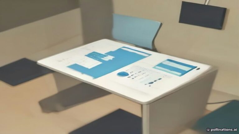 Cell Concept: endereço, telefone, serviços e atendimento descomplicado