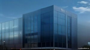 Read more about the article Celltec: endereço, telefone, serviços e atendimento – Tudo que você precisa saber