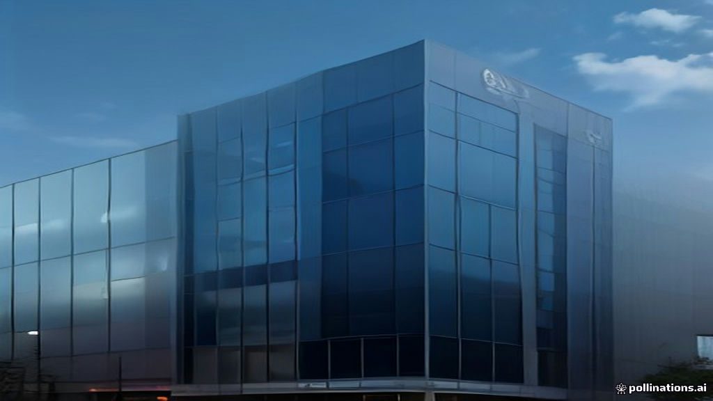 You are currently viewing Celltec: endereço, telefone, serviços e atendimento – Tudo que você precisa saber