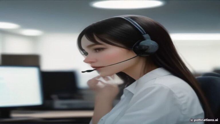 Colormaq: telefone, SAC e canais de atendimento – tudo que você precisa