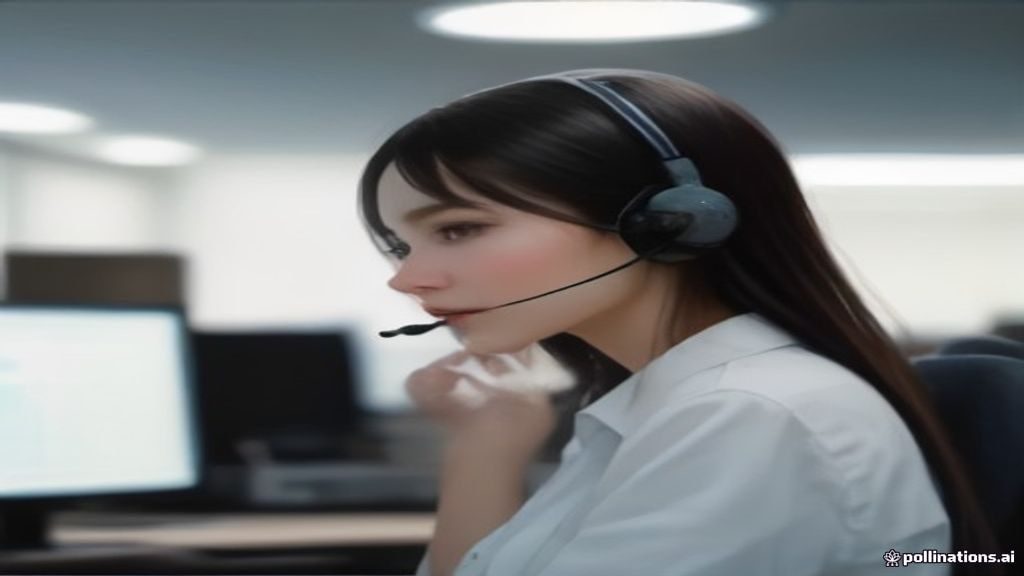 Read more about the article Colormaq: telefone, SAC e canais de atendimento – tudo que você precisa