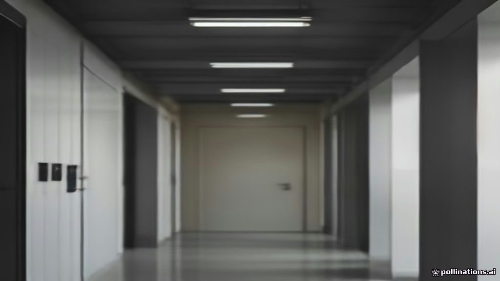 You are currently viewing Comercial Anapas: Endereço, Telefone, Serviços e Atendimento