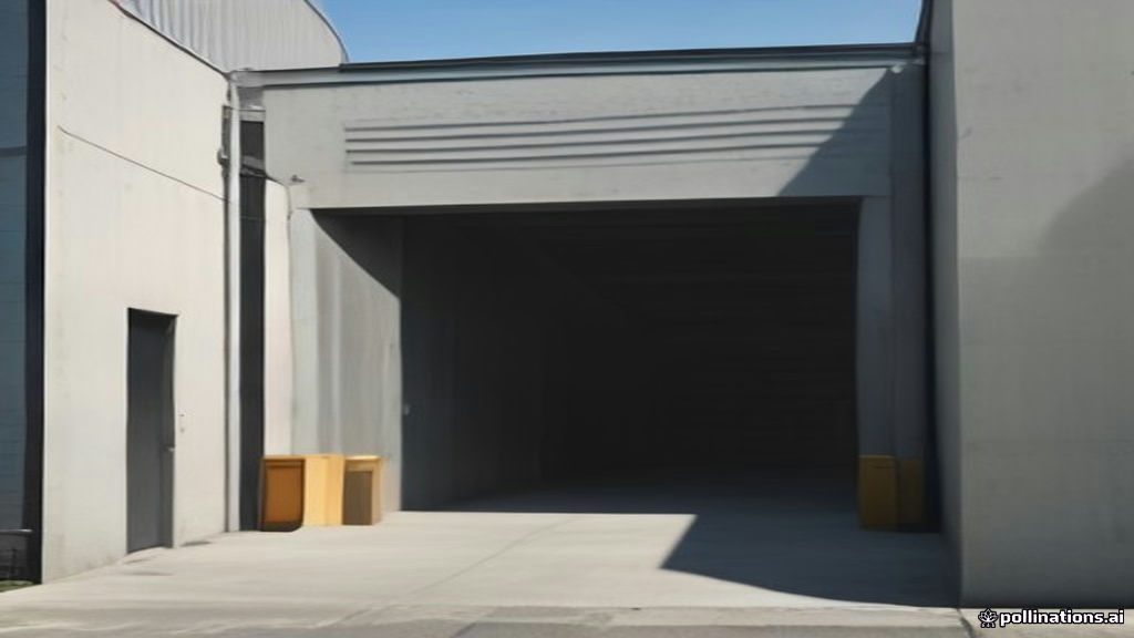 You are currently viewing Comercial Arco Verde: Guia Completo de Endereço, Serviços e Contato