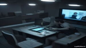 Read more about the article Conserta Smart Curitiba: Endereço, Telefone, Serviços e Atendimento