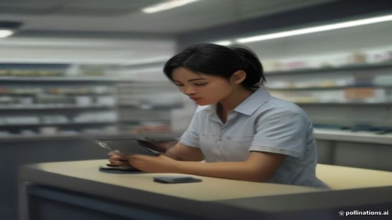 Conserta Smart Maringá: Guia Completo de Serviços e Contato