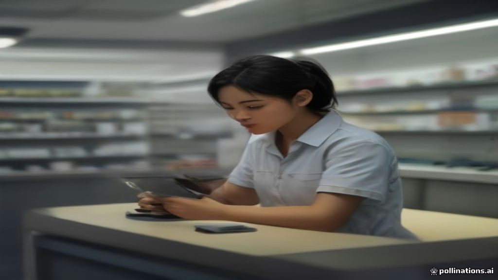Read more about the article Conserta Smart Maringá: Guia Completo de Serviços e Contato