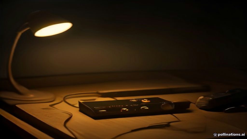 You are currently viewing Consertex Eletrônica: Guia Completo de Serviços e Contato