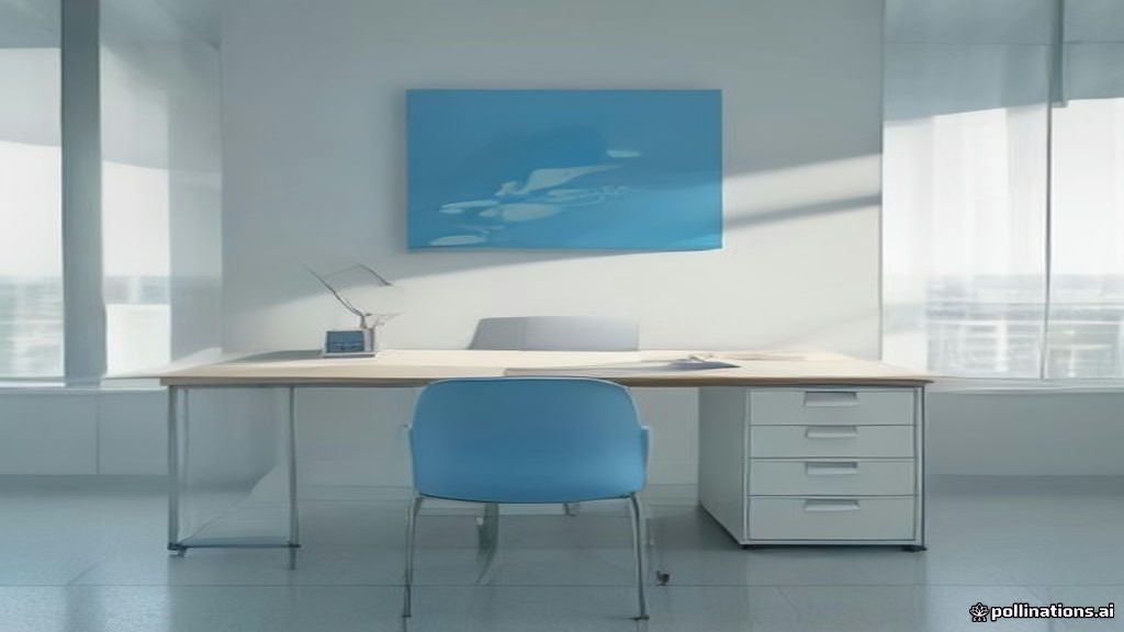 You are currently viewing Consul Cliente: telefone, SAC e canais de atendimento oficiais