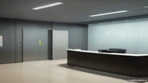 Read more about the article Corafe: endereço, telefone, serviços e atendimento – tudo que você precisa saber