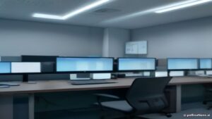 Read more about the article Ctech: Endereço, Telefone, Serviços e Atendimento – Guia Completo