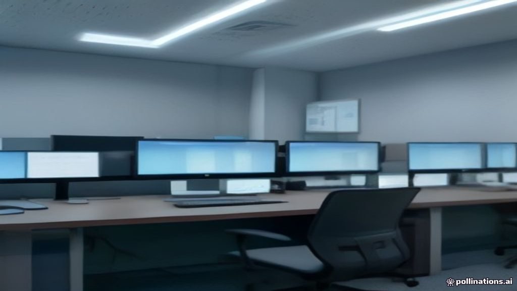 You are currently viewing Ctech: Endereço, Telefone, Serviços e Atendimento – Guia Completo
