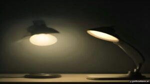 Read more about the article Dcell: Endereço, Telefone, Serviços e Atendimento – Guia Rápido