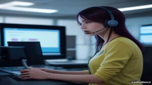 Read more about the article Del: telefone, SAC e canais de atendimento – Guia prático e rápido